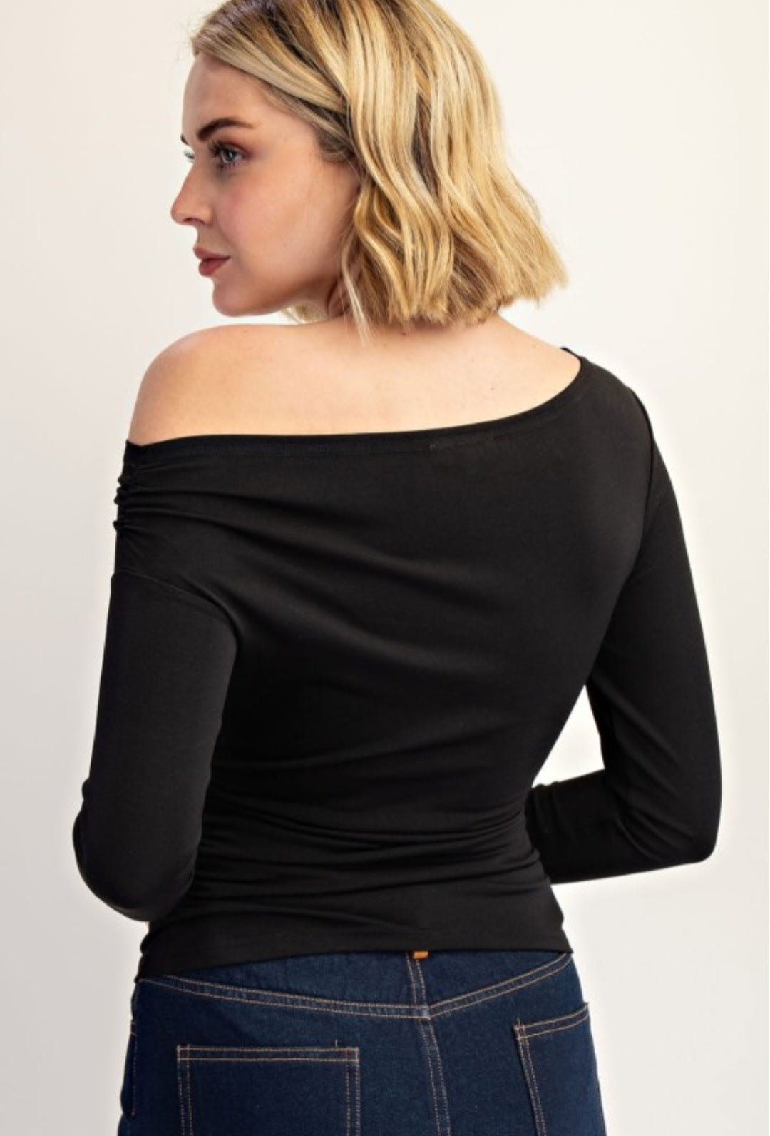 Erica Top