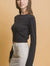 Estrella Sweater