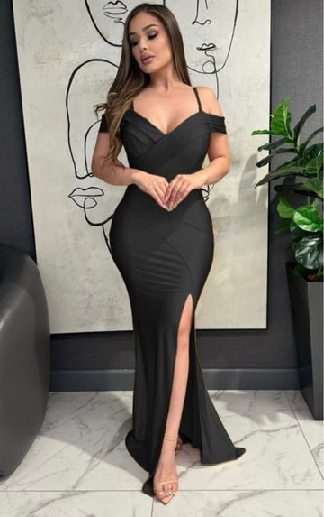Lily Dress