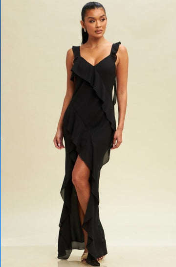 Christina Dress