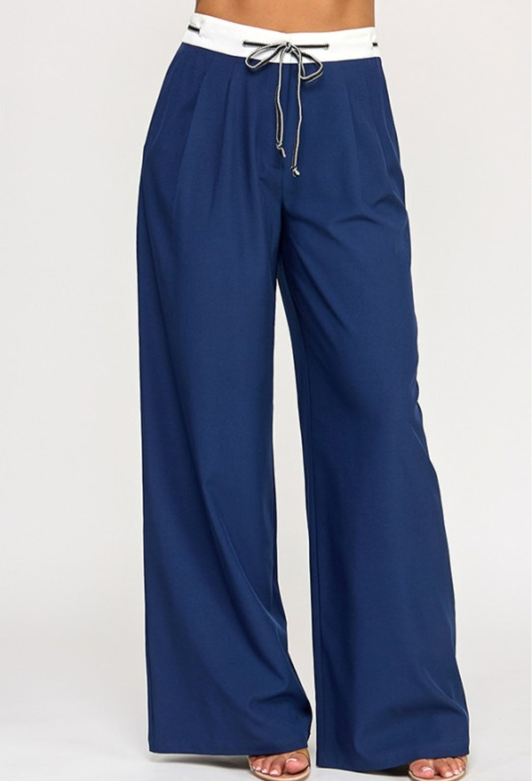 Ester Pant
