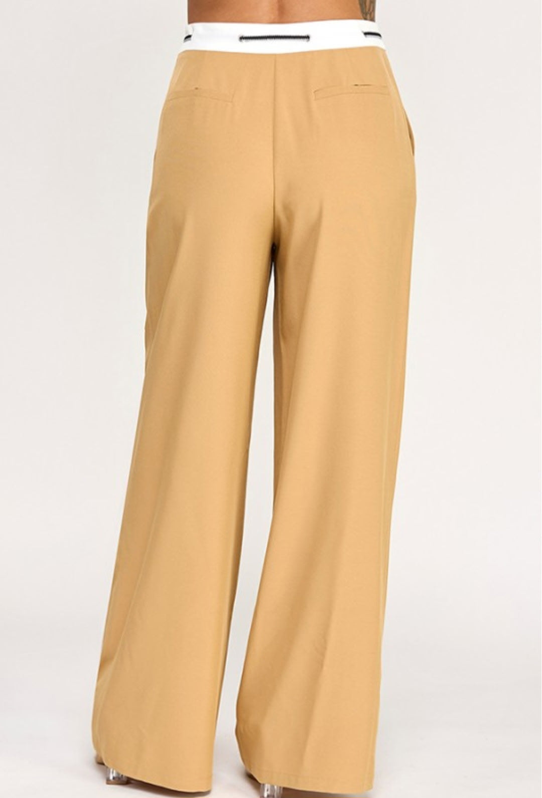 Ester Pant