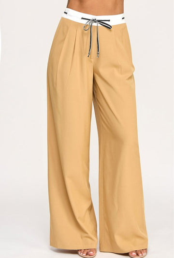 Ester Pant