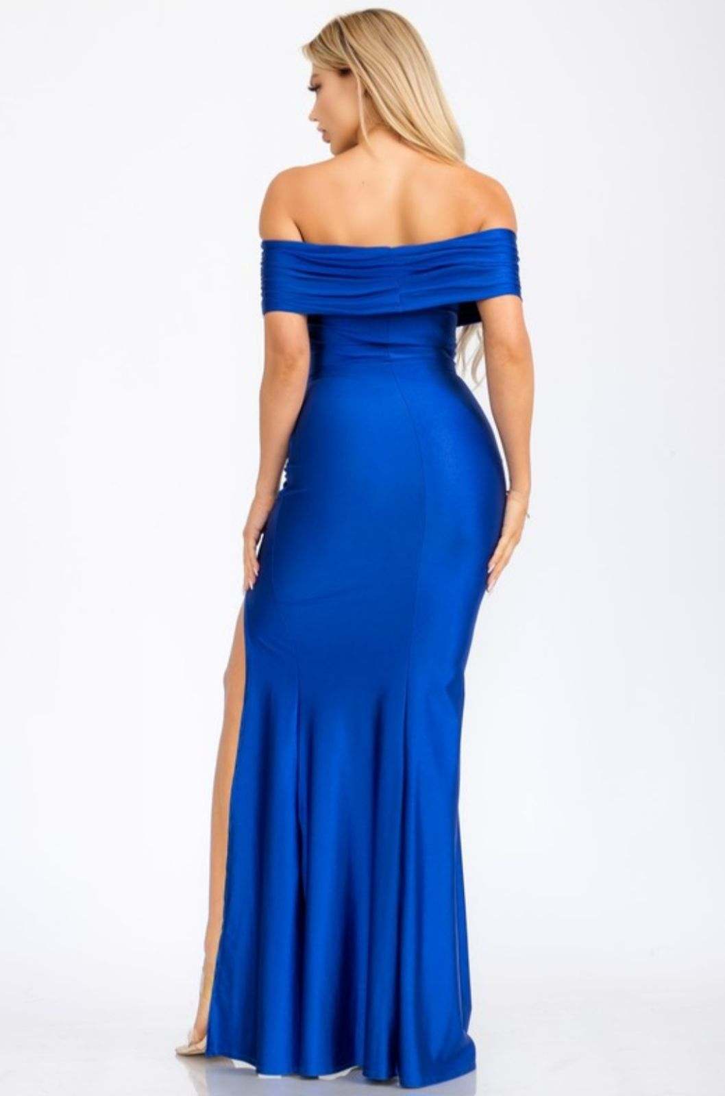 Kate Dress