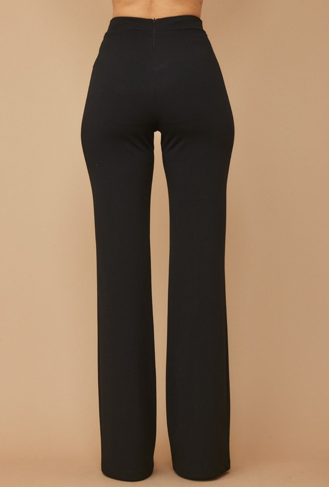GG Dress Pant