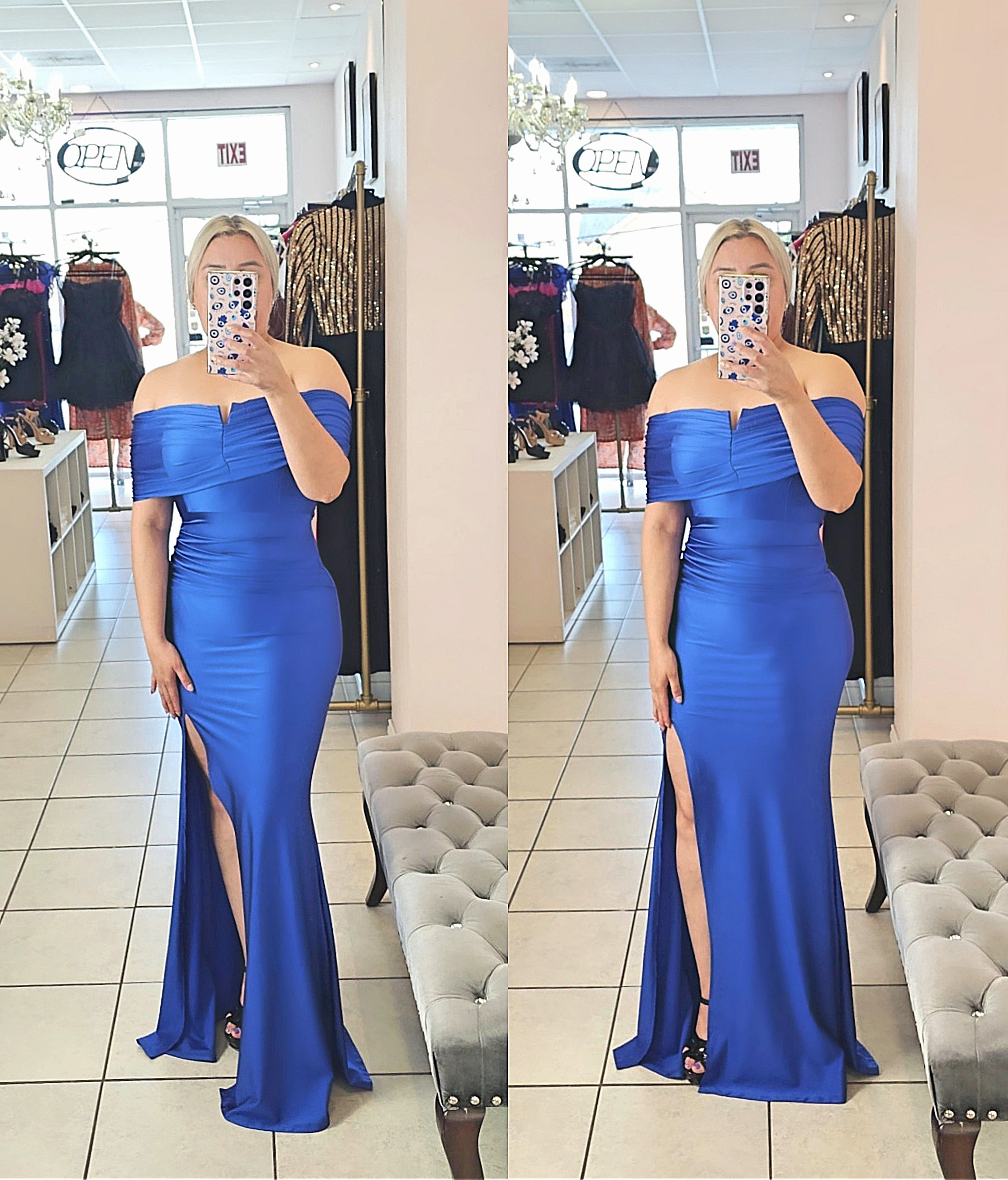 Kate Dress